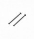 Ishima - Rear Drive Shafts