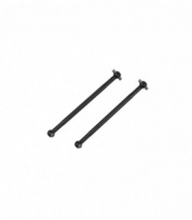 Ishima - Rear Drive Shafts