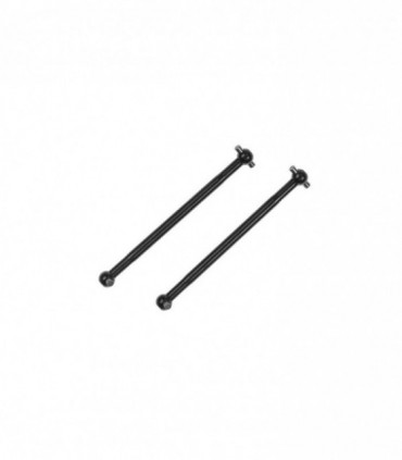 Ishima - Rear Drive Shafts