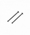 Ishima - Rear Drive Shafts