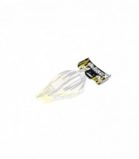 Ishima - Ultrex Wing - Yellow Color