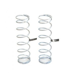 MUELLE AMORTIGUADOR DEL. 1.5/7.5T MBX6/7/7R/8/8R MUGEN