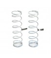 MUELLE AMORTIGUADOR DEL. 1.5/7.5T MBX6/7/7R/8/8R MUGEN