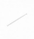 Ishima - Centre Drive Shaft