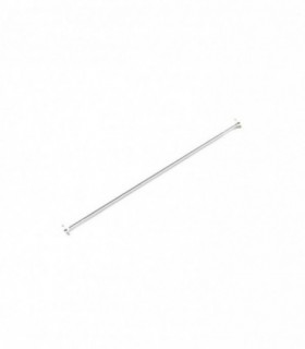 Ishima - Centre Drive Shaft