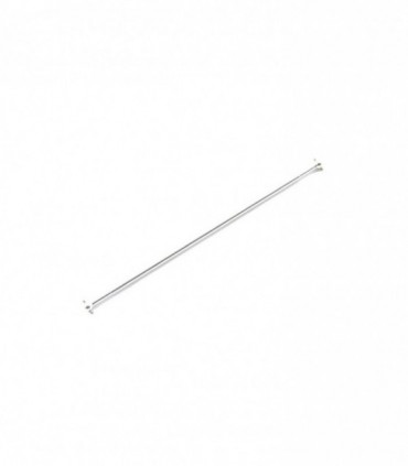 Ishima - Centre Drive Shaft