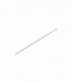 Ishima - Centre Drive Shaft