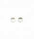 Ishima - Servo Saver Spring  2 pcs