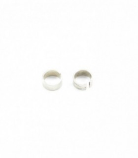Ishima - Servo Saver Spring  2 pcs