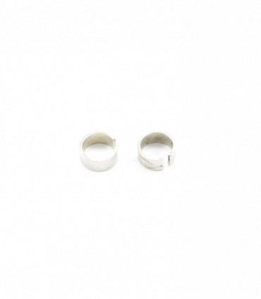 Ishima - Servo Saver Spring  2 pcs