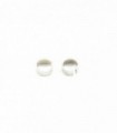 Ishima - Servo Saver Spring  2 pcs