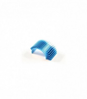 Ishima - Motor Cooling Heat Sink