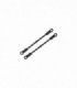 Ishima - Front Steering Adjustable Linkage Assembly