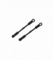 Ishima - Front Steering Adjustable Linkage Assembly