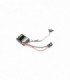 Ishima - ESC/Receiver Unit