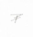 Ishima - Battery Door Springs  4 pcs