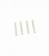 Ishima - Front/Rear Hub Carrier Pins  4 pcs