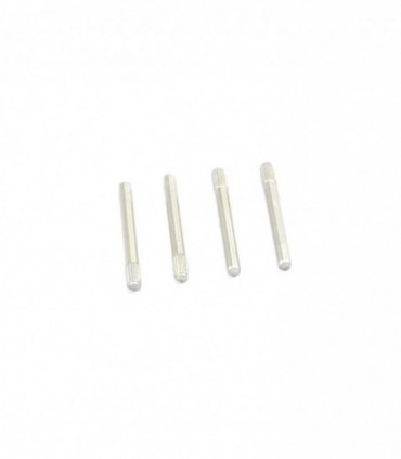 Ishima - Front/Rear Hub Carrier Pins  4 pcs