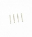Ishima - Front/Rear Hub Carrier Pins  4 pcs