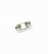 Ishima - Switch Mount