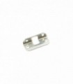 Ishima - Switch Mount