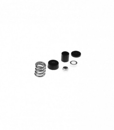 Ishima - Slipper Load Spring + Sipper Spacer