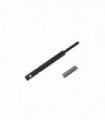 Ishima - Slipper Shaft + Transmission Upper Gear Shaft