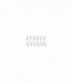 Ishima - Body Clip A/B- Big