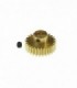Ishima - Motor Pinon 27T + Set Screw 3*3mm