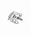 Ishima - Bumpers Assembly Madox