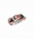 Ishima - Madox Body Red + Decals
