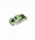 Ishima - Madox Body Green + Decals