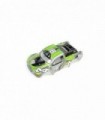 Ishima - Madox Body Green + Decals