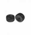Ishima - Rocat Off Road Wheels Complete