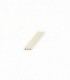 Ishima - Rear Lower Suspension Hinge Pins 2.5*37.6mm  4 pcs