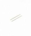 Ishima - Battery Door Hinge Pins 2.5*56mm  2 pcs