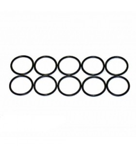 TORICAS ROSCA PRECARGA MUELLE (10u.) MBX6/8R MUGEN