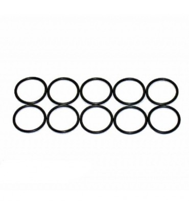 TORICAS ROSCA PRECARGA MUELLE (10u.) MBX6/8R MUGEN