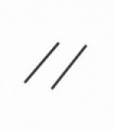 Ishima - Steering Hub Hinge Pins