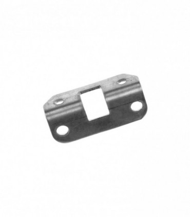 Ishima - Switch Mount