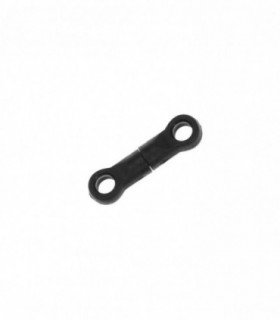 Ishima - Servo Linkage Assembly