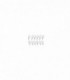 Ishima - Body Clip A/B- Small