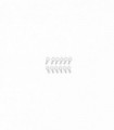 Ishima - Body Clip A/B- Small