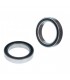 RODAMIENTOS 15X21X4 (2u.) MBX6/7/8/8R MUGEN