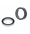 RODAMIENTOS 15X21X4 (2u.) MBX6/7/8/8R MUGEN