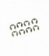 Ishima - E-Clip(3MM)
