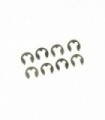 Ishima - E-Clip(3MM)