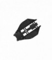Ishima - Chassis