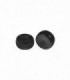 Ishima - Ultrex Off Road Wheels Complete