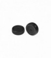 Ishima - Ultrex Off Road Wheels Complete